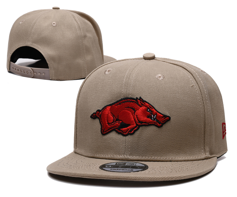 2026 New Hat 9f6117131009->nfl hats->Sports Caps